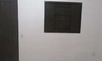 Imagem 5: Aluga-se kitnet para estudantes