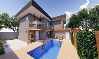 Imagem 5: Excelente casa bairro da Floresta em São José dos Campos