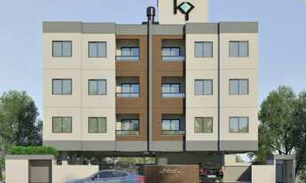 Imagem 4: Apartamento à venda em Palhoça/SC