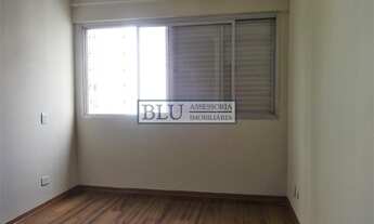 Imagem 4: Apartamento - Centro - Campinas