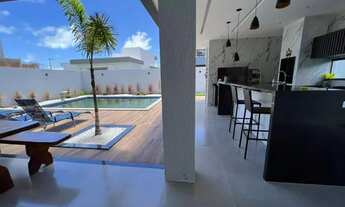 Imagem 5: Alphaville Sergipe