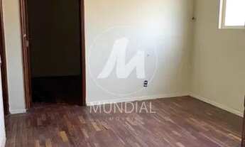 Imagem 1: Casa (térrea na rua) 2 dormitórios, cozinha planejada