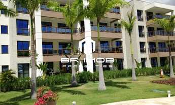 Imagem: APARTAMENTO RESIDENCIAL em CAUCAIA - CE