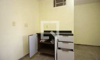 Imagem 6: Apartamento para Aluguel - Colônia Agrícola Samambaia, 1 Quarto, 23 m2