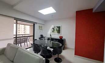 Imagem 6: Apartamento ,2 quartos,Barra da Tijuca