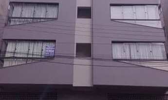 Imagem 6: Alugo Anual - Cobertura Mobiliada - 4 Vagas Garagem