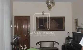 Imagem 7: Casa (térrea na rua) 4 dormitórios/suite, cozinha planejada