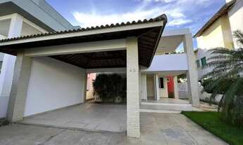 Imagem 6: Guilherminio Rezende