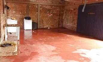 Imagem 3: Casa a venda R$ 65.000,00