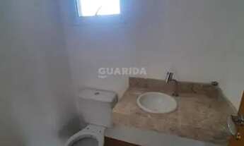 Imagem 7: Apartamento de 3 dormitórios, sendo 1 suíte, no bairro Tristeza, com DUAS VAGAS COBERTAS!