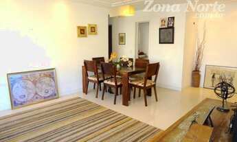 Imagem 5: Trata-se de um aconchegante e ótimo apartamento que fica no 5º andar. Este bem, que possui