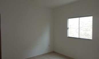 Imagem 5: Ágio 2 Quartos no monte azul em Senador Canedo direto proprietário!