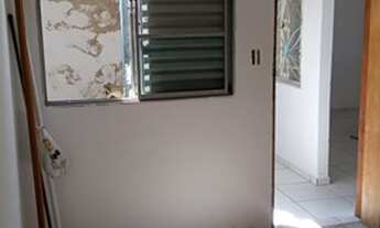 Imagem 4: Vende-se casa Vila Uniao R$ 300.000