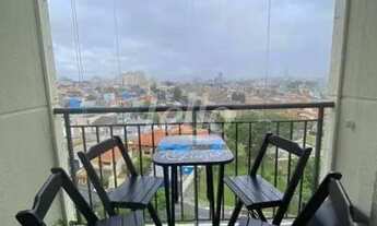 Imagem 7: São Bernardo do Campo - Apartamento Padrão - Dos Casa