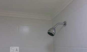 Imagem 7: Apartamento à Venda - Rudge Ramos, 3 Quartos, 74 m2