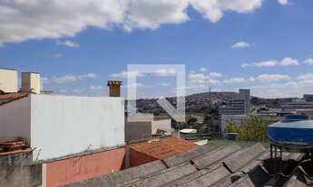 Imagem 6: Apartamento à Venda - Vila Cloris, 3 Quartos, 133 m2