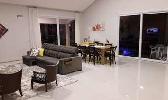 Imagem 7: ALUGUEL DE VERÃO (diária