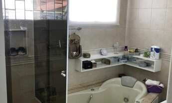 Imagem 6: Casa 03 Dormitórios,02 Suítes, 4 Banheiros, 02 Vagas-B Monte Verde