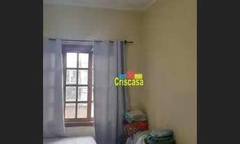 Imagem 2: Casa Independente a venda