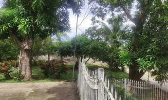 Imagem 4: Casa (Residencial) no Santa Rosa, à venda