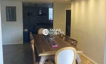 Imagem 6: Casa Residencial Venda Belvedere