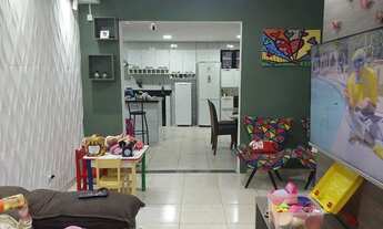 Imagem 3: VENDO ÁGIO ACEITO CARRO