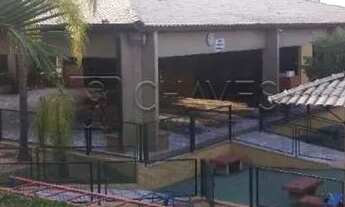 Imagem 3: Casa Condomínio em Ribeirão Preto