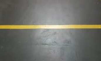 Imagem 6: LOCALIZADO NAS PROXIMIDADES DA CATEDRAL, PREFEITURA. * POSIÇÃO FRENTE PARA AV