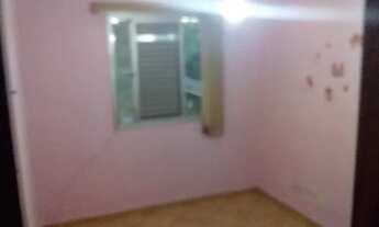 Imagem 6: Apartamento - Parque Industrial - SJC