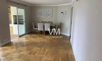 Imagem 2: Varnado Gourmet alto andar