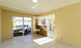 Imagem 2: Casa para Aluguel - Parque Industrial, 2 Quartos, 70 m2