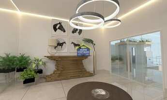 Imagem 7: 2 dorms com Entrada de 23mil e parcelas de R$ 1.620,00!!