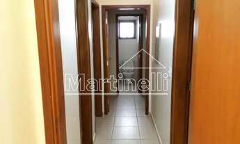 Imagem 6: Apartamento Padrão em Ribeirão Preto