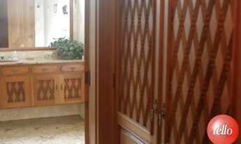 Imagem 6: São Paulo - Casa Padrão - Brooklin