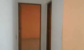 Imagem 6: Aluga-se casa de 3 cômodos nova