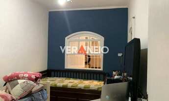Imagem 6: Casa com 3 dormitórios à venda, 170 m² por R$ 1.200.000,00 - Tupi - Praia Grande/SP