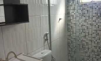 Imagem 7: Alugo Apartamento no Parque Petrópolis 3