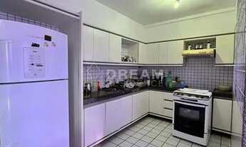 Imagem 7: Apartamento para venda possui 235 metros quadrados com 4 quartos em Boa Vista - Recife - P