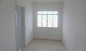 Imagem 6: Apartamento para aluguel, 1 quarto, Vila Nova Manchester - São Paulo/SP