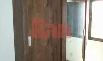 Imagem 7: Apartamento - Ribeirão Preto - Iguatemi - Região Leste