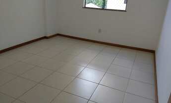 Imagem 7: Excelente Ap. p/ locação - 3 quartos (1 suite) - bairro Candeias - Vitória da Conquista