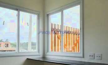 Imagem 7: Casa - Chácara Santa Cruz dos Pires - Itatiba