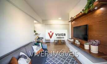 Imagem 4: Apartamento com 3 quartos, sendo 1 suítes à venda por R$ 430.000 - Pendotiba - Niterói/RJ