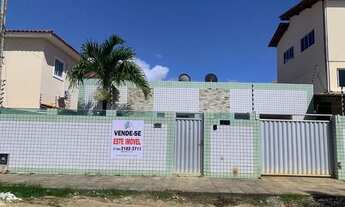 Imagem: Casa no portal do sol a venda