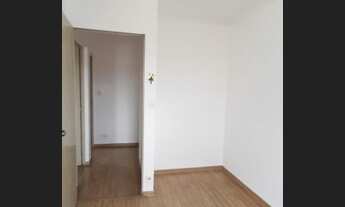 Imagem 5: ÓTIMA OPORTUNIDADE PARA TER SEU IMÓVEL PRÓPRIO!