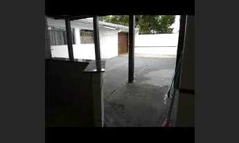 Imagem 6: Vendo casa 155 mil