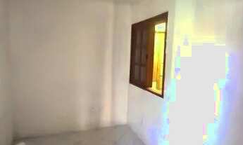 Imagem 6: MACIEL IMÓVEIS OFERTA MI273897