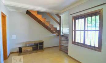 Imagem 4: Casa para Aluguel - Igará, 2 Quartos, 110 m2