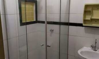 Imagem 2: Aluguel casa em Condomínio Green Park 2