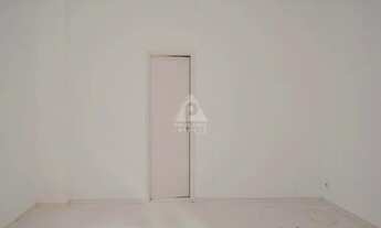 Imagem 7: KitnetConjugado à venda, Copacabana - RIO DE JANEIRO/RJ